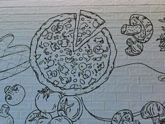 -必胜客(北苑路店)