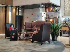 -深圳圣淘沙酒店(翡翠店)