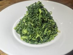 -58度品质川菜馆(经一路店)