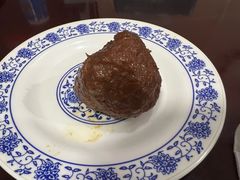 -东吴面馆(好运街店)