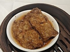 -万龙洲海鲜(南新仓店)