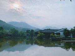 -宜城私房菜.臭鳜鱼(九华新街店)