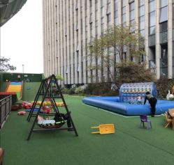 -可可天空农场(中大店)