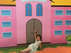 -天虹购物中心(石路店)