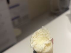-华丰贺氏(营迹店)