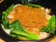 -凤园椰珍·臻品椰子鸡(保利时光里店)