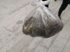 -叶氏麻糍(鼓浪屿店)
