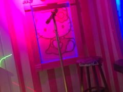 -欢乐迪KTV(观音桥未来国际店)