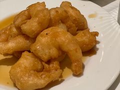 -茉里粤菜(皇姑万象汇店)