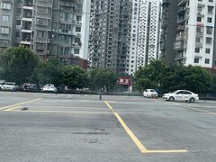 -乔森驾校(杨家坪总校)