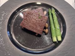 -福1015(愚园路店)