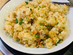 -苏记餐厅(叠南店)