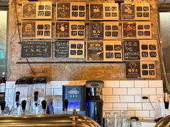 -Arrow Factory Brewing箭厂啤酒
