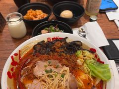 -豚王拉面(澳门银河店)