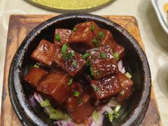 -章氏(车站北路店)