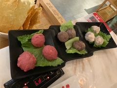 -为什么牛潮汕牛肉火锅(中信广场店)
