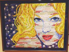 -信不信由你博物馆