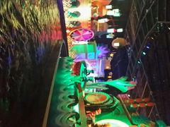 -济南方特东方神画