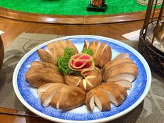 -喜来顺(悦合店)