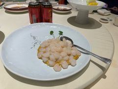-成隆行·蟹王府(九江路店)