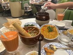 -KingThaia金泰兰(滨江天街店)