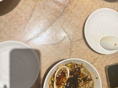 -眉州小吃(魏公村店)