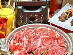 -南风(淮海街店)