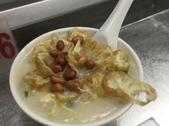 -银记肠粉店(北京路店)