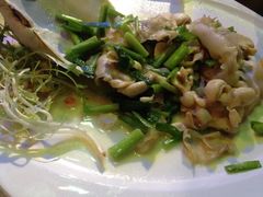 iphone_upload_pic-九朝会昆曲·宴(望京店)