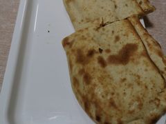 -宝光熏肉鞋底火烧(新街口店)