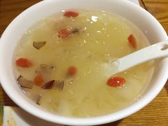 -煎饼道(桐梓林店)