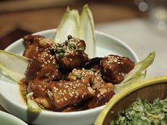 -北京清河万象汇