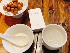 -临家闽南菜(宝洲路店)
