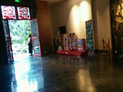 android_upload_pic-黔蘑菇四季餐厅(观山湖店)