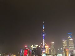 -罗斯福色戒酒吧(外滩店)