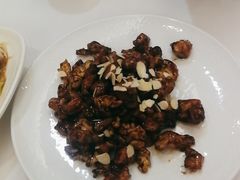 -东兴楼(通州店)