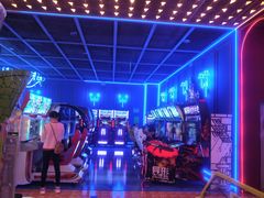 -星际传奇(壹方城购物中心店)