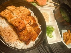 -龙吟大江户(华侨店)