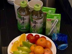 -万事吉健康生活馆(古城店)