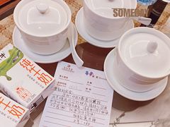 -南宁邕江宾馆