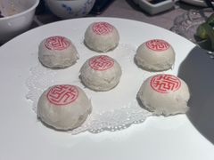 -花家怡园(四合院总店)