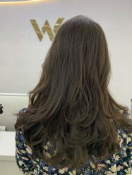 -whair