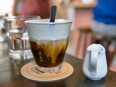 -The Workshop Coffee