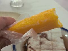 -仕金冷饮店