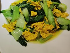 -秦香阁·西北家常菜(徐汇日月光中心店)