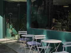 -So Acai(天河店)