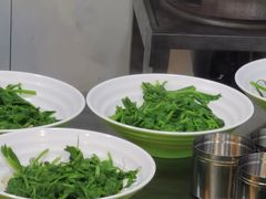 -四川农业大学(雅安校区)