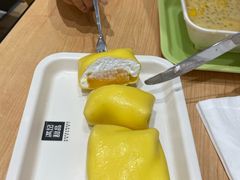 -满记甜品(湖滨店)