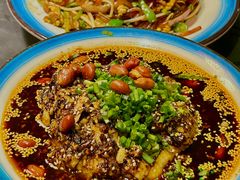 -醉小酒馆·川菜·江湖菜·重庆菜(观音桥旗舰店)