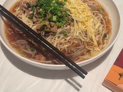 -五马集·海鲜·温州大牌档(黑金冠五马街十字路口店)